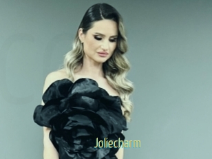 Joliecharm