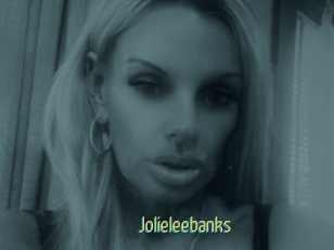 Jolieleebanks