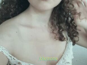 Joliemome