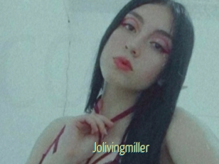 Jolivingmiller