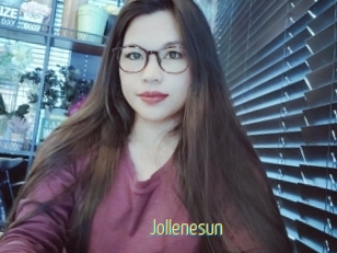 jollenesun Chaturbate Cam Sexe