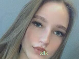Jollix