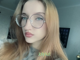 Jollykat
