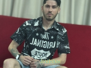 jonahshaw Chaturbate Cam Sexe