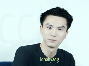 jonahyang Chaturbate Cam Sexe