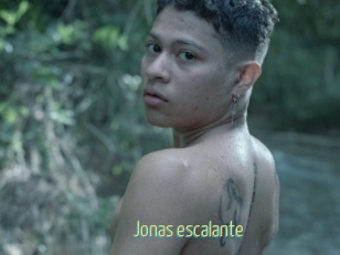 Jonas_escalante