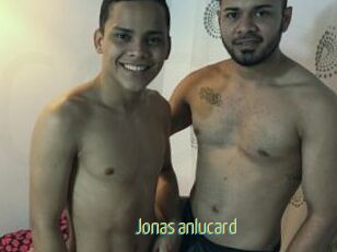 Jonas_anlucard