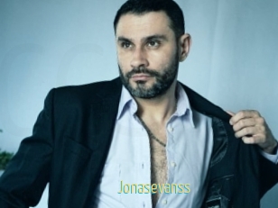 jonasevanss Chaturbate Cam Sexe