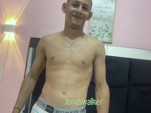 Jonaswalker