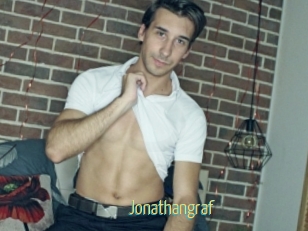 Jonathangraf