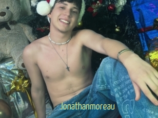 Jonathanmoreau