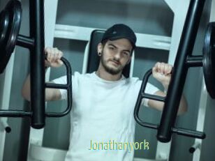 Jonathanyork