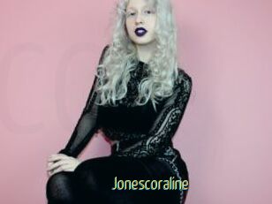 Jonescoraline