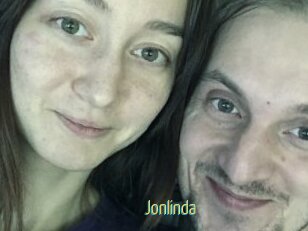 Jonlinda
