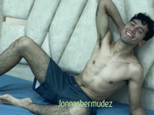 jonnasbermudez Chaturbate Cam Sexe
