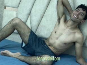 jonnashiltom Chaturbate Cam Sexe