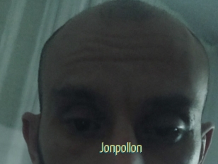 Jonpollon