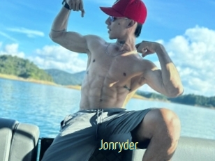jonryder Chaturbate Cam Sexe