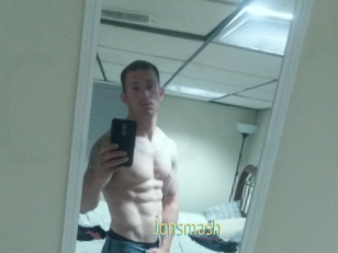 Jonsmash