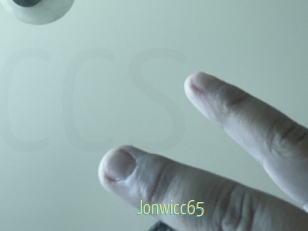 Jonwicc65