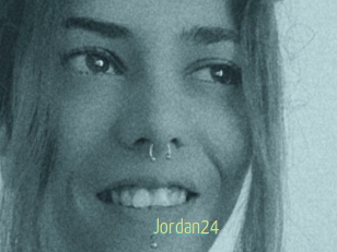 Jordan24