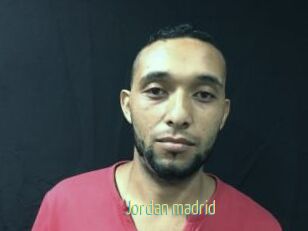 Jordan_madrid