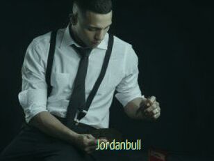 Jordanbull