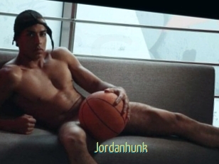 Jordanhunk