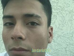 Jordanlatinb