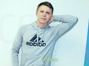 Jordanleo
