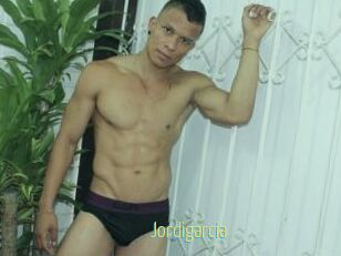 Jordigarcia