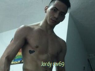 Jordy_rav69