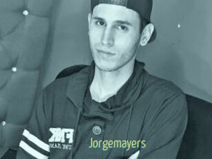 Jorgemayers