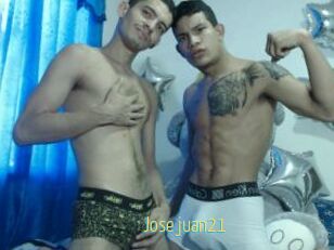 Jose_juan21