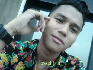 Joseph_latin1