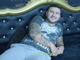 Josephadam
