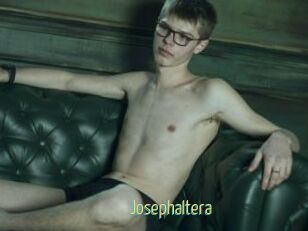 Josephaltera