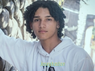 Josephaston