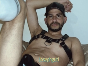 Josephguti