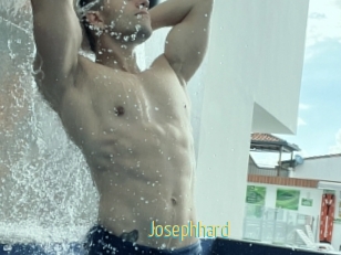 Josephhard