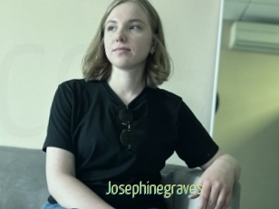 Josephinegraves