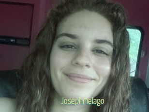 Josephinelago