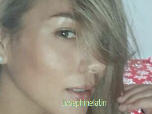 Josephinelatin