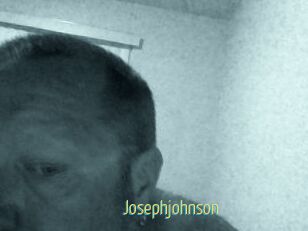 Josephjohnson
