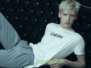 Josephpearson