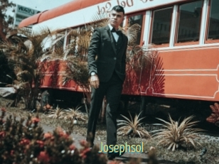 Josephsol