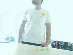 Joseramirez
