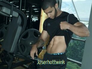 Joserhottwink