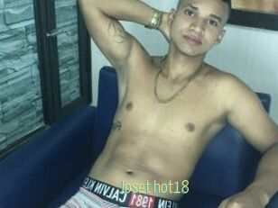 Joset_hot18