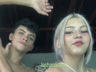 Joshandcarla
